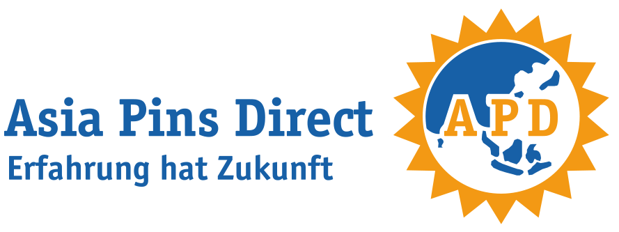 Asia Pins Direct GmbH